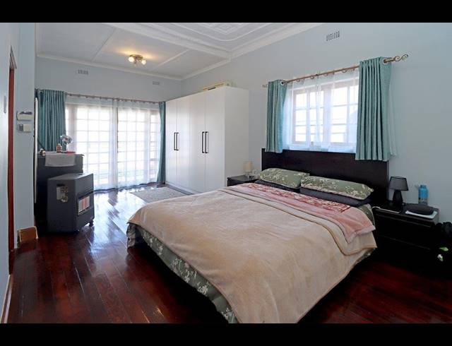 3 BEDROOM HOUSE FOR SALE IN ORANGE GROVE